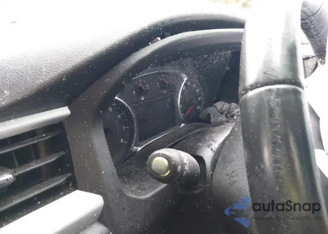 2018 GMC Acadia Slt-1 из США, поврежденный, VIN 1GKKNMLS5JZ246851